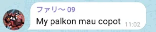 🤔 emoji sannn stic-pack (@YogaWaifuBot) Telegram sticker 8 of 120