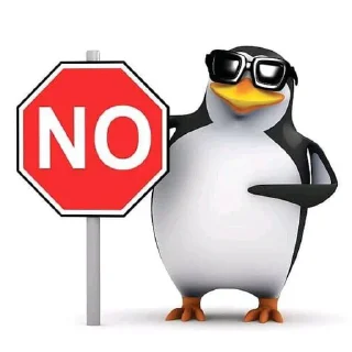 🤔 emoji sannn stic-pack (@YogaWaifuBot) Telegram sticker 11 of 120