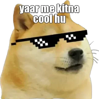 Sticker from Mᴏᴏɴ ᥫ᭡፝֟፝֟፝֟፝֟'s sticker kang pack