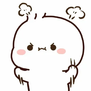 Sticker from clear skies ⛅