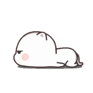 Sticker from clear skies ⛅