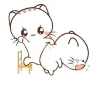 😂 emoji @stickersbag Telegram sticker 23 of 51