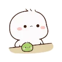 Sticker from ༆ @stickersbag ࿐