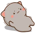 Sticker from @stickersbag