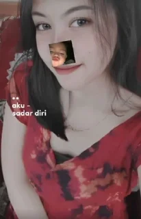 Sticker from . • @sticbot