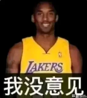 Sticker from 自用
