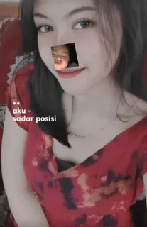 Sticker from . • @sticbot