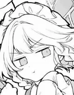 ✨ emoji 雾月表情包 感谢你的使用呀 Telegram sticker 24 of 93