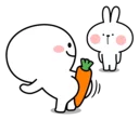 😝 emoji Raj's kang pack Telegram sticker 1 of 117