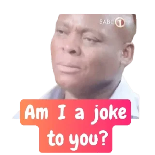 🙄 emoji 亗 𝚄𝚁𝚂 Harsh Raj Gupta亗s kang pack Telegram sticker 4 of 92