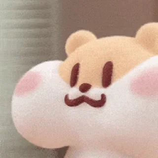 Sticker from 逆的包包