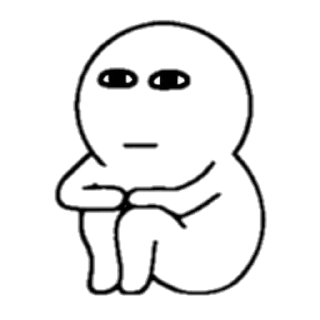 ✨ emoji @Nitesh_231's kang pack Vol.2 Telegram sticker 8 of 120