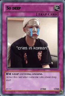 😭 emoji Chat card memes @memezzzzzzzzzzzzzzzzzzzzzzz Telegram sticker 19 of 120