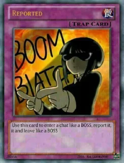 😏 emoji Chat card memes @memezzzzzzzzzzzzzzzzzzzzzzz Telegram sticker 21 of 120
