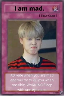 😠 emoji Chat card memes @memezzzzzzzzzzzzzzzzzzzzzzz Telegram sticker 23 of 120