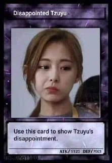 😩 emoji Chat card memes @memezzzzzzzzzzzzzzzzzzzzzzz Telegram sticker 24 of 120