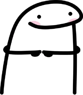 😄 emoji @memezzzzzzzzzzzzzzzzzzzzzzz Telegram sticker 19 of 120