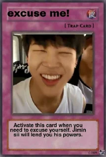 😆 emoji Chat card memes @memezzzzzzzzzzzzzzzzzzzzzzz Telegram sticker 9 of 120