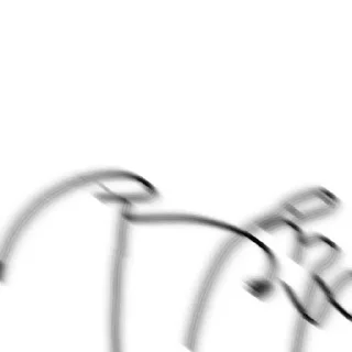 👊 emoji @memezzzzzzzzzzzzzzzzzzzzzzz Telegram sticker 6 of 120