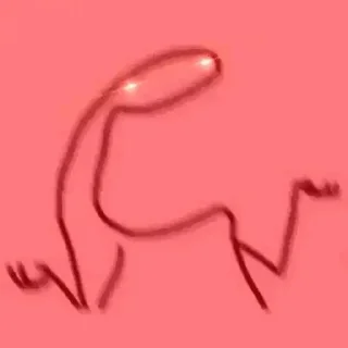 😡 emoji @memezzzzzzzzzzzzzzzzzzzzzzz Telegram sticker 14 of 120