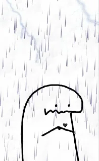 💔 emoji @memezzzzzzzzzzzzzzzzzzzzzzz Telegram sticker 10 of 120