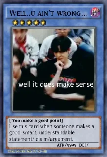 🤔 emoji Chat card memes @memezzzzzzzzzzzzzzzzzzzzzzz Telegram sticker 6 of 120