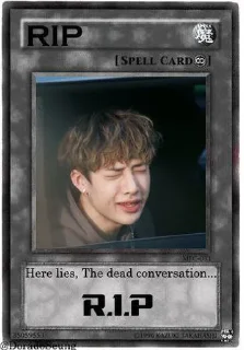 🥲 emoji Chat card memes @memezzzzzzzzzzzzzzzzzzzzzzz Telegram sticker 13 of 120