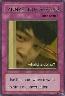 Sticker from Chat card memes @memezzzzzzzzzzzzzzzzzzzzzzz
