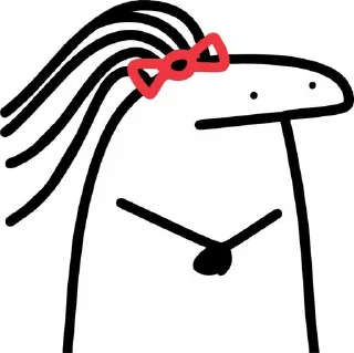 🧘 emoji @memezzzzzzzzzzzzzzzzzzzzzzz Telegram sticker 16 of 120