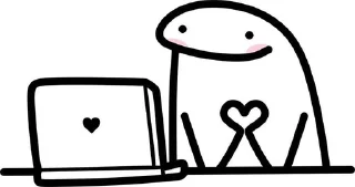 💛 emoji @memezzzzzzzzzzzzzzzzzzzzzzz Telegram sticker 18 of 120