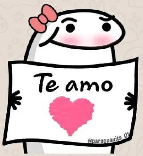 ❤️ emoji @memezzzzzzzzzzzzzzzzzzzzzzz Telegram sticker 1 of 120