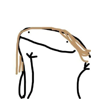 🤔 emoji @memezzzzzzzzzzzzzzzzzzzzzzz Telegram sticker 3 of 120