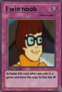 💅 emoji Chat card memes @memezzzzzzzzzzzzzzzzzzzzzzz Telegram sticker 8 of 120
