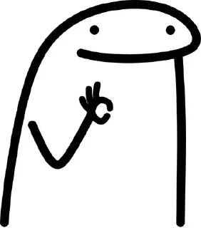 👌 emoji @memezzzzzzzzzzzzzzzzzzzzzzz Telegram sticker 13 of 120