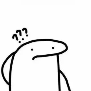 ❓ emoji @memezzzzzzzzzzzzzzzzzzzzzzz Telegram sticker 20 of 120