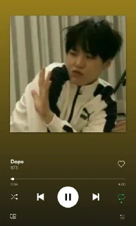 Sticker from Music meme by @memezzzzzzzzzzzzzzzzzzzzzzz