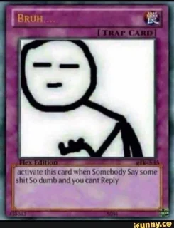 😑 emoji Chat card memes @memezzzzzzzzzzzzzzzzzzzzzzz Telegram sticker 16 of 120