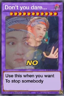 🙅‍♂ emoji Chat card memes @memezzzzzzzzzzzzzzzzzzzzzzz Telegram sticker 15 of 120