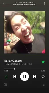 Sticker from Music meme by @memezzzzzzzzzzzzzzzzzzzzzzz