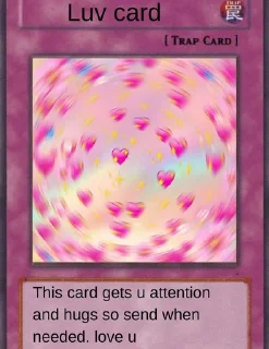 💗 emoji Chat card memes @memezzzzzzzzzzzzzzzzzzzzzzz Telegram sticker 11 of 120