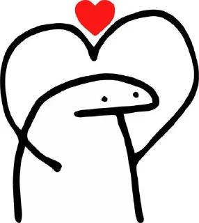 🙆 emoji @memezzzzzzzzzzzzzzzzzzzzzzz Telegram sticker 23 of 120