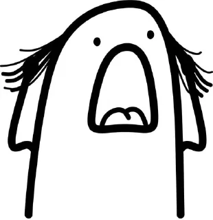 😦 emoji @memezzzzzzzzzzzzzzzzzzzzzzz Telegram sticker 5 of 120