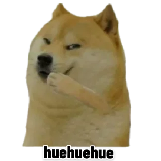 😏 emoji Mere wale stickers 1 — @stckrRobot Telegram sticker 23 of 120
