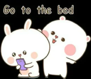 😴 emoji Mere wale stickers 1 — @stckrRobot Telegram sticker 9 of 120