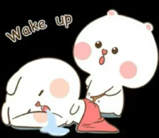 🙂 emoji Mere wale stickers 1 — @stckrRobot Telegram sticker 8 of 120