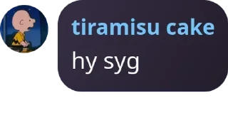 🪟 emoji stress Telegram sticker 16 of 18
