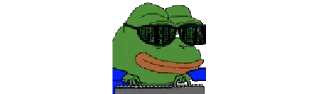 🖥 emoji ➳ᴹᴿ᭄Lᴵᶜᴴᵀ's video pack (@YaeMiko_Roxbot) 1 Telegram sticker 17 of 19