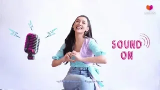 Sticker from 𝘙𝘶𝘩𝘪𝘬𝘢𝘢's video pack (@YaeMiko_Roxbot) 1