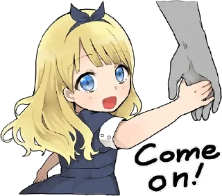 😄 emoji @ItzMe_Cutuu🦋🦋@stickers_gifs_store Telegram sticker 21 of 40