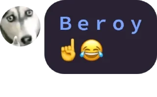 ☝️ emoji 𝕿𝖍𝖊 𝕬𝖒𝖎𝖌𝖔𝖘-!!🍷⛓️ pack by @QuotLyBot Telegram sticker 23 of 103